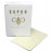 Гральні карти Ellusionist Super Bees (PC_ELSBS)