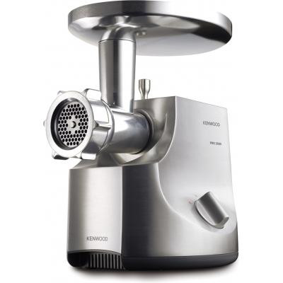 М&#039;ясорубка Kenwood MG 700 (MG700)