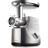 М&#039;ясорубка Kenwood MG 700 (MG700)