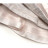 Плаття дитяче Breeze з фатіновой спідницею (12302-110G-beige)