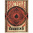 Гральні карти Bicycle Vintage Classic (86206)