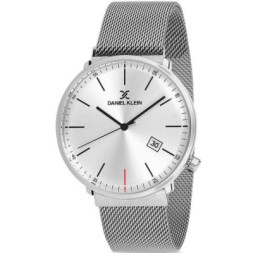 Наручний годинник Daniel Klein DK12243-1