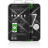 Скло захисне Vinga для Doogee X55 (VTPGS-DX55)
