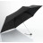 Парасоля Knirps AS.050 Slim Small Manual Black (Kn95 9051 1000)
