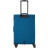 Валіза Travelite Chios Petrol M (TL080048-22)