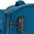 Валіза Travelite Chios Petrol M (TL080048-22)