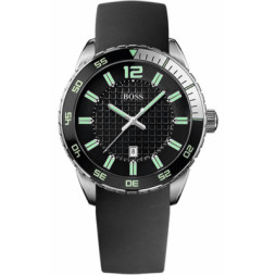 Наручний годинник Hugo Boss 1512885