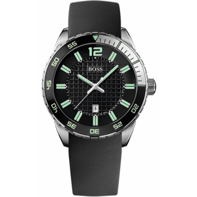 Наручний годинник Hugo Boss 1512885