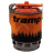 Пальник Tramp cистема для приготування їжі 0,8 л Orang (UTRG-049-orange)