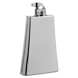 Ковбел Gon Bops Alex Acuna Paila Bell (AAPAIL)