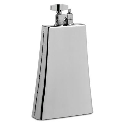 Ковбел Gon Bops Alex Acuna Paila Bell (AAPAIL)