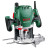 Фрезер Bosch POF1400ACE (0.603.26C.820)