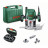 Фрезер Bosch POF1400ACE (0.603.26C.820)