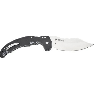 Ніж Cold Steel Mayhem (CS-FL-60DPLM)