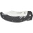 Ніж Cold Steel Mayhem (CS-FL-60DPLM)