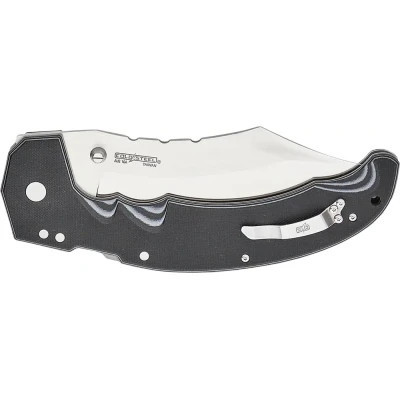 Ніж Cold Steel Mayhem (CS-FL-60DPLM)