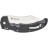 Ніж Cold Steel Mayhem (CS-FL-60DPLM)