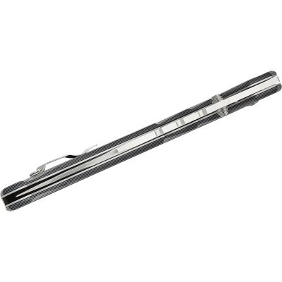 Ніж Cold Steel Mayhem (CS-FL-60DPLM)
