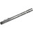 Ніж Cold Steel Mayhem (CS-FL-60DPLM)