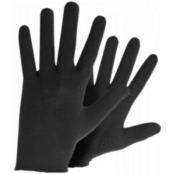 Рукавиці Lasting ROK 9090 L (002.001.5369)