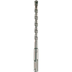 Бур Stanley SDS-Plus 10х150х210мм. (STA54062)