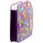 Папка - портфель Kite A3 на липучках Chilling Cat , 1 відділення (K22-208-01)