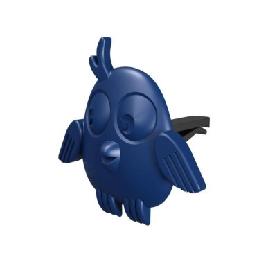 Ароматизатор для автомобіля K2 Joy Night &quot;Нічь&quot; (V893)