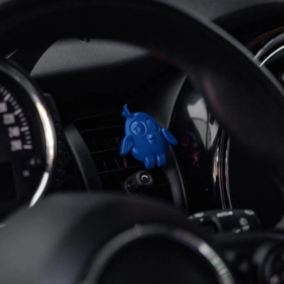 Ароматизатор для автомобіля K2 Joy Night &quot;Нічь&quot; (V893)