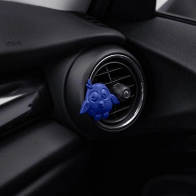 Ароматизатор для автомобіля K2 Joy Night &quot;Нічь&quot; (V893)