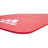 Килимок для фітнесу Adidas Fitness Mat Уні 183 х 61 х 1 см Червоний (ADMT-11015RD)