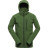 Куртка Alpine Pro Hoor MJCD623 567 XL (007.020.0046)