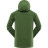 Куртка Alpine Pro Hoor MJCD623 567 XL (007.020.0046)