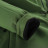 Куртка Alpine Pro Hoor MJCD623 567 XL (007.020.0046)