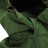 Куртка Alpine Pro Hoor MJCD623 567 XL (007.020.0046)