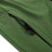 Куртка Alpine Pro Hoor MJCD623 567 XL (007.020.0046)
