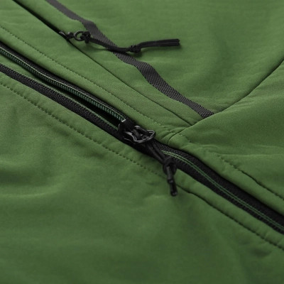 Куртка Alpine Pro Hoor MJCD623 567 XL (007.020.0046)