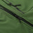Куртка Alpine Pro Hoor MJCD623 567 XL (007.020.0046)