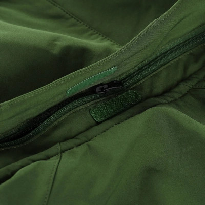 Куртка Alpine Pro Hoor MJCD623 567 XL (007.020.0046)
