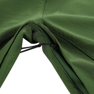 Куртка Alpine Pro Hoor MJCD623 567 XL (007.020.0046)