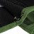 Куртка Alpine Pro Hoor MJCD623 567 XL (007.020.0046)