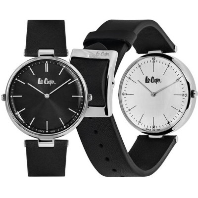 Наручний годинник Lee Cooper LC06636.331