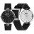 Наручний годинник Lee Cooper LC06636.331