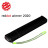 Парасоля Knirps US.050 Neon Black (Kn95 0050 8395)