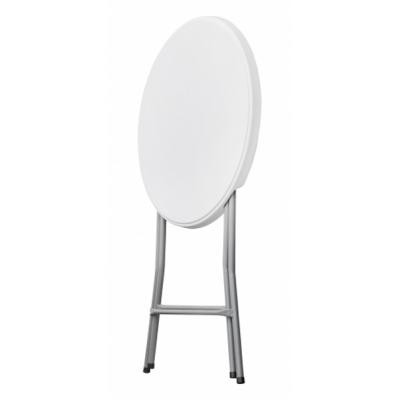 Туристичний стіл Time Eco ТЕ-1830 White (4820211100711)