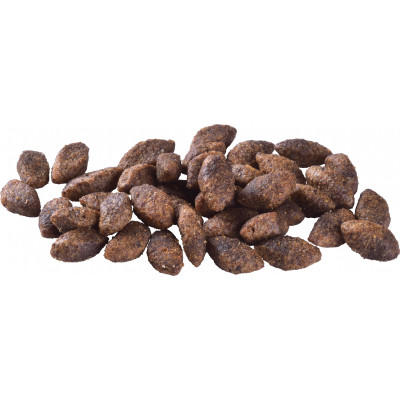 Сухий корм для собак Brit Care Dog Grain-free Sensitive беззерновий з олениною 3 кг (8595602559145)