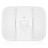 Точка доступу Wi-Fi Ubiquiti LBE-5AC-LR