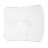 Точка доступу Wi-Fi Ubiquiti LBE-5AC-LR