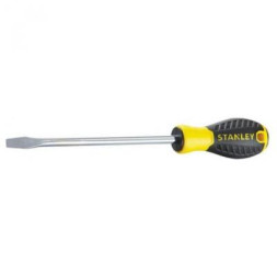 Викрутка Stanley ESSENTIAL, SL8х175мм. (STHT0-60427)