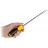 Викрутка Stanley ESSENTIAL, SL8х175мм. (STHT0-60427)