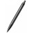 Ручка кулькова Parker IM 17 Achromatic Black BT BP (22 932)